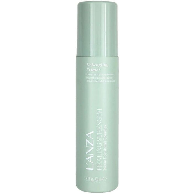L'ANZA Healing Strength Detangling Primer 200ml