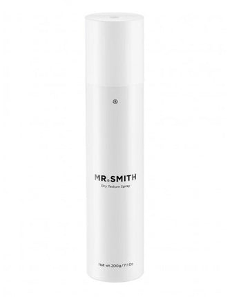 Mr. Smith - Dry Texture Spray - 200 gr