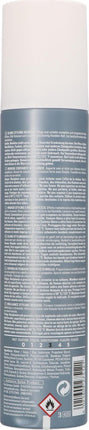 Goldwell Stylesign Ultra Volume Glamour Whip 300 ml