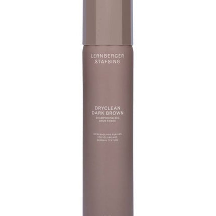 Lernberger Stafsing Dryclean shampooing sec 300ml