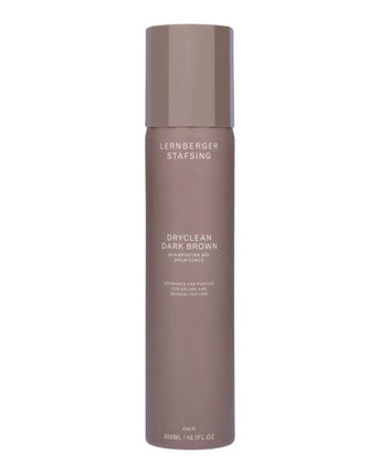 Lernberger Stafsing Dryclean shampooing sec 300ml