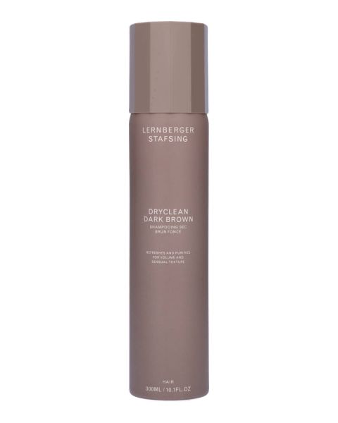 Lernberger Stafsing Dryclean shampooing sec 300ml