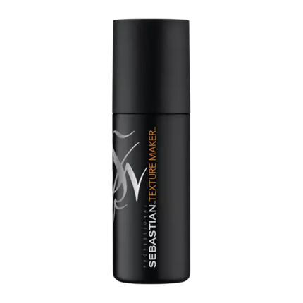 Sebastian Texture Maker - 150 ml