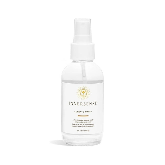 Innersense I Create Waves -118ml