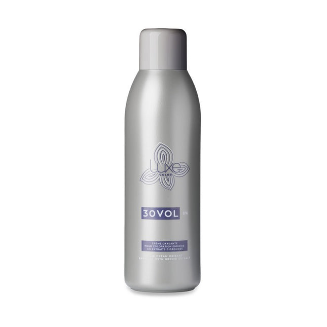 LUXE COLOR OXYDANT 30VOL  1000ml