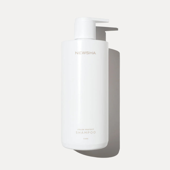 Color Protect Shampoo 1000ml