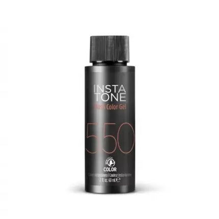 I.C.O.N. Permanent Colour Creme Insta Tone (60 ml) - 5.50
