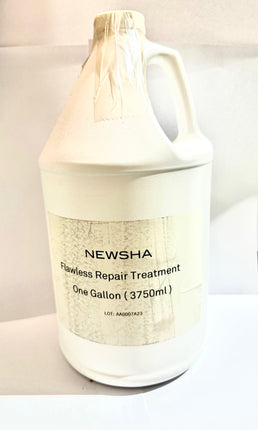 Newsha Flawless Repair Treatment 3750ml