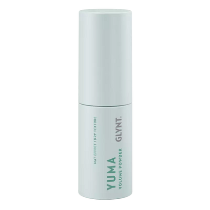 Glynt Yuma Volume Powder 6g