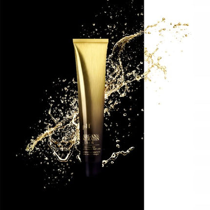 pH Argan & Keratin Color 100 ml 7.1