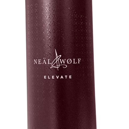 ELEVATE Volumising Lotion 200ml