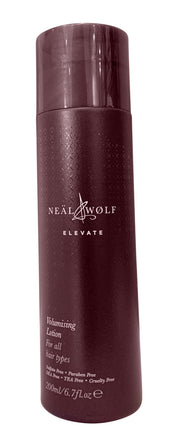 ELEVATE Volumising Lotion 200ml