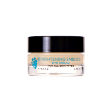 Alumine Skincare Brightening Emblica Eye Cream 13,3ml