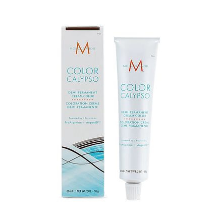 Moroccanoil Color Calypso 7N/7.0 Medium Blonde- 60ml