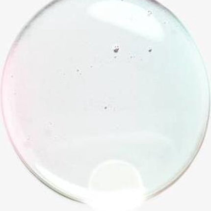 Kérastase Blond Absolu Bain Lumière - Verzorgende shampoo voor blond haar - 250 ml