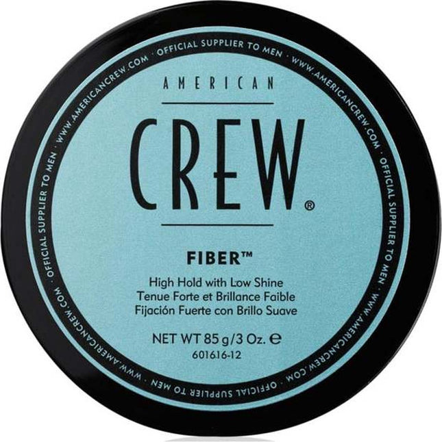 American Crew Fiber 85gr