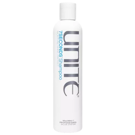 Unite 7Seconds Shampoo -300ml