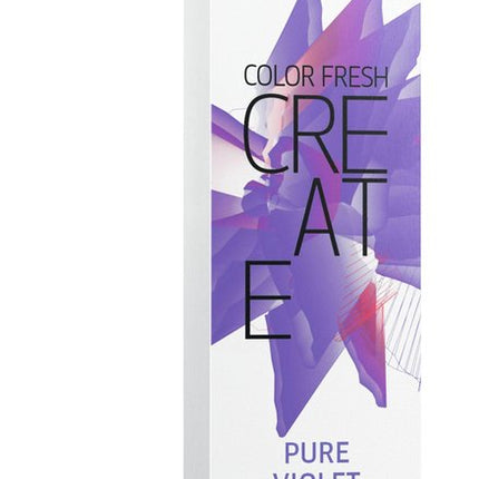 Wella Color Fresh Create 60ml