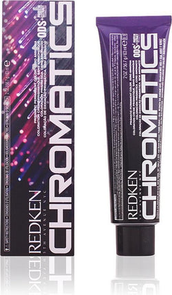 Redken Chromatics CLEAR 63ml haarkleuring