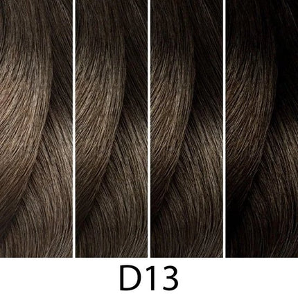 L'Oréal Professionnel - L'Oréal Inoa GLOW 60GR D13