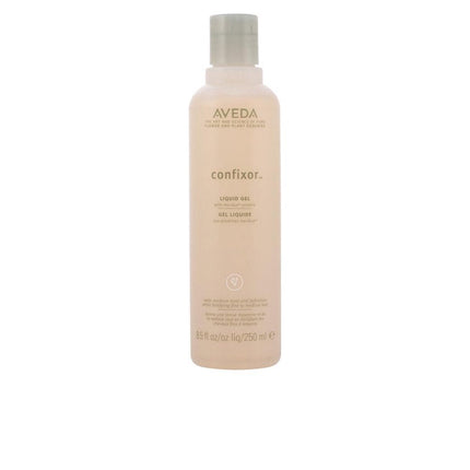 Aveda confixor™ liquid gel - 250ml