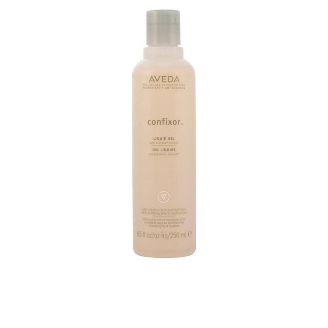 Aveda confixor™ liquid gel - 250ml