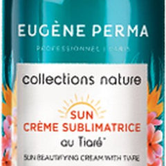 Collection image for: After-Sun Verzorging