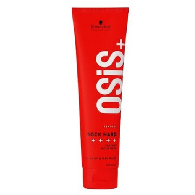 Schwarzkopf Professional - Osis Rock Hard Ultra Strong Glue 150ml