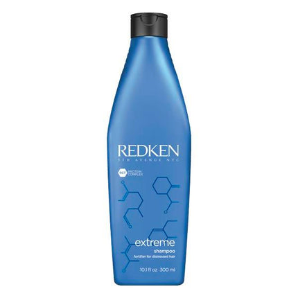 Redken Extreme Shampoo 300 ml