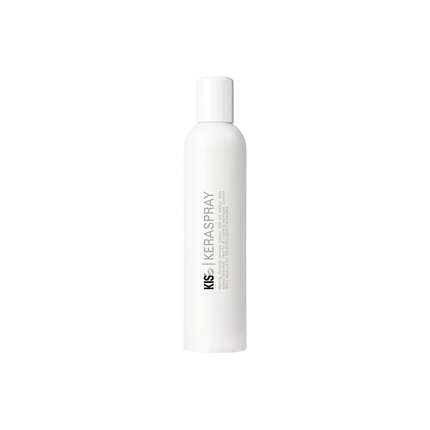 KIS - Kera Spray 400ml