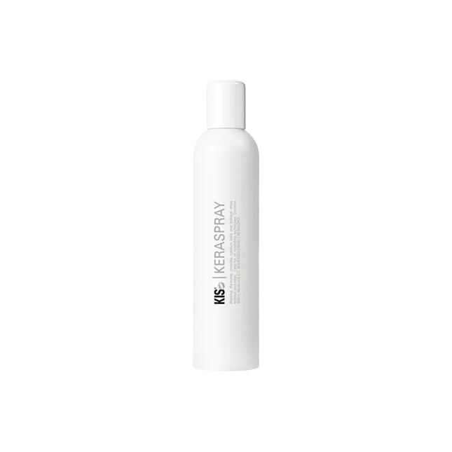 KIS - Kera Spray 400ml