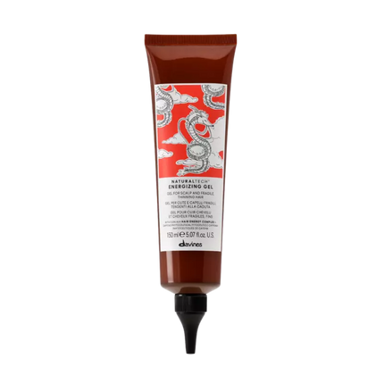 Davines Energizing gel 150 ml