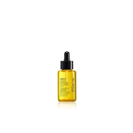 Shu Uemura - Essence Absolue Nourishing Soothing Scalp Oil Concentrate - 50 ml