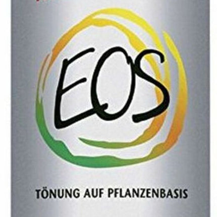 Plant Colour EOS Wella (120 g)