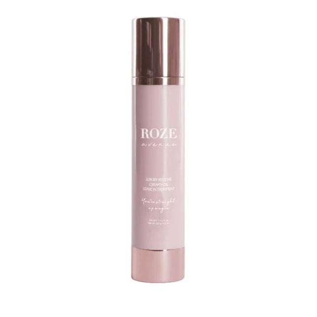 Roze Avenue - Luxury Restore Creamy-Oil Leave-In - 50ml