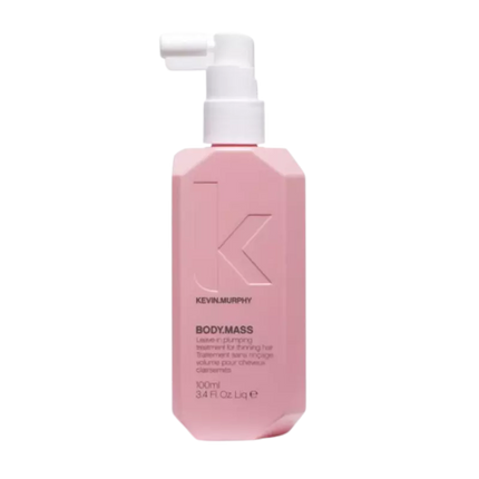 Kevin Murphy Body Mass 100ml