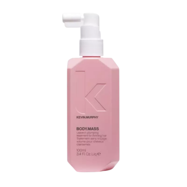 Kevin Murphy Body Mass 100ml