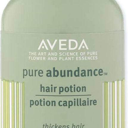 Volumegevende Kuur Pure Abundance Aveda (20 g)