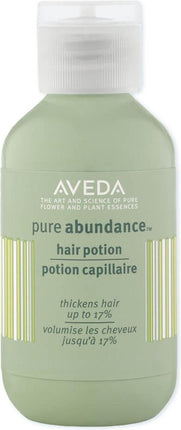 Volumegevende Kuur Pure Abundance Aveda (20 g)