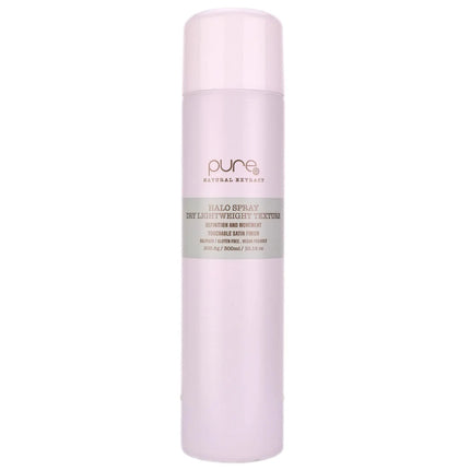 Pure Halo Spray 300ml