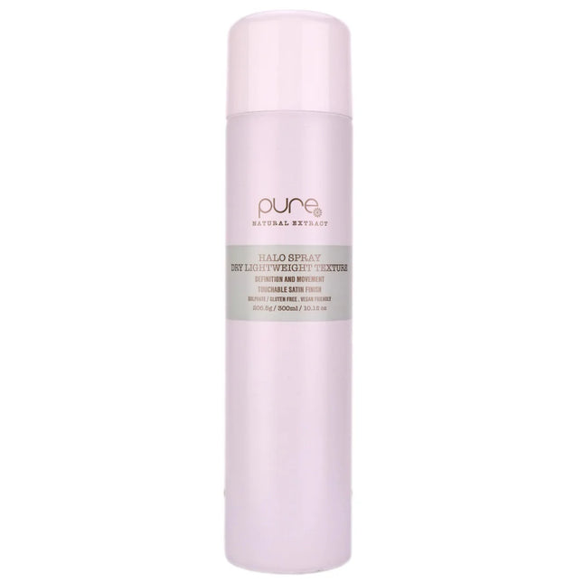 Pure Halo Spray 300ml