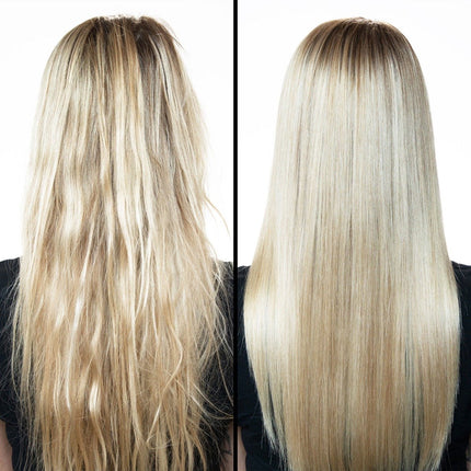 K18 - Hair Leave-in Molecular Repair Mask - 50ml