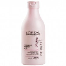 L'Oréal Professionnel - Vitamino Color A-Ox - Color Shampoo - 250ml