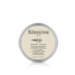 Kérastase Densifique Masque Densite 75ml