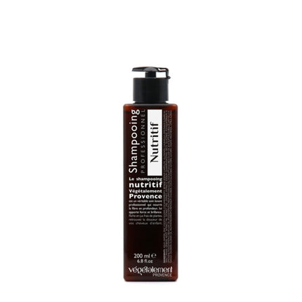 Vegetelement Nutritif Shampooing Professionnel 250ml