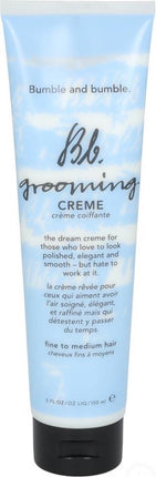 Bumble and Bumble Grooming Creme 150 ml.