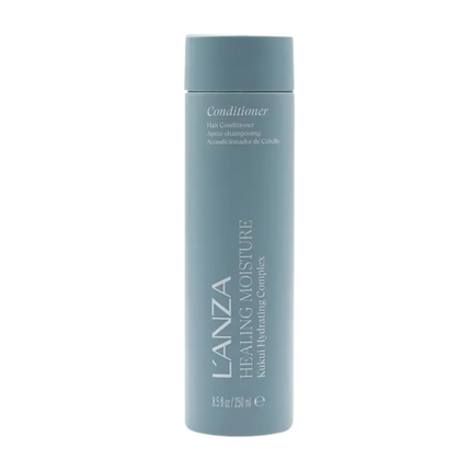 L'ANZA Healing Moisture Conditioner 250ml