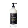 RICA Opuntia Oil Conditioner 1000ml