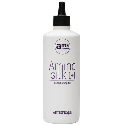 Artistique - AMS System - Amino Silk 1+1 - Conditioning Fix - 500ml