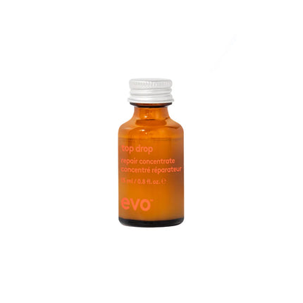 evo top drop repair concentrate 15ml
